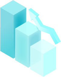 金年会jinnian智慧决策平台