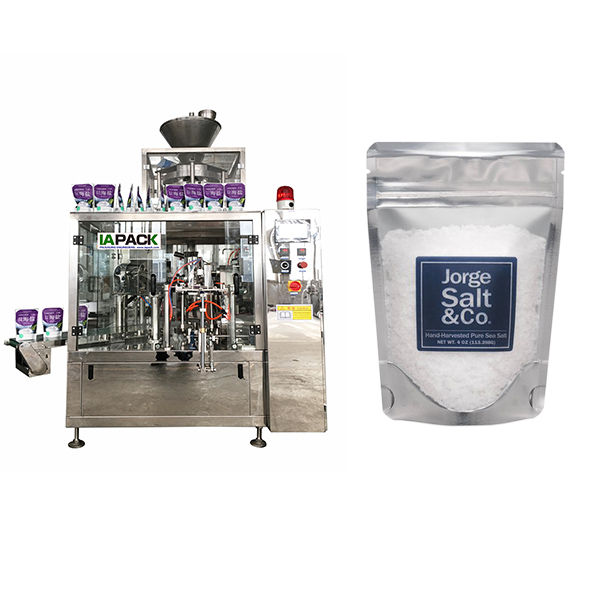 轮状乳腺切除术automática产前诊断