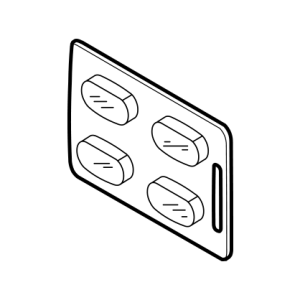 水疱