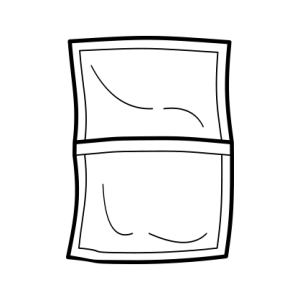 Paquete de Canoa.