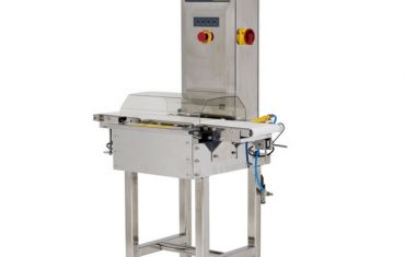 Compobar Pesador Para La Venta