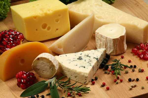 queso.