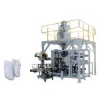 Máquina automática博卡abierta de gránulos的栓子