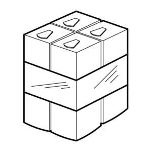 阿格劳多斯