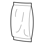 反对fuelle