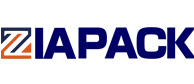 Logo2