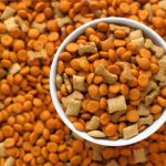 Alimentos Para Mascotas.