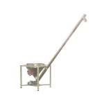 Earvador de Tornillo