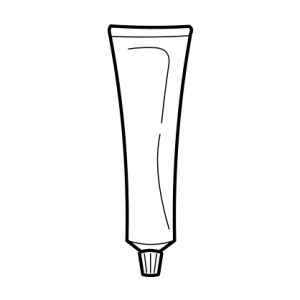 托管