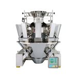 Zm10d25多cabeza máquina de embalaje