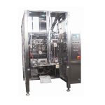 Zvf-350q四密封vffs fabricante de la máquina