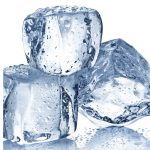 Envasadoraautomáticade cubitos de hielo de 1 A 5公斤