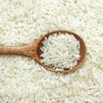 Máquina automática de envasado de arroz