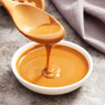 SoluciónAutomáticade Envasado de Sopa /SalsaLíquida
