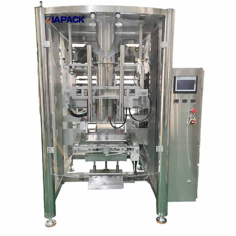 醚آآییstallyZl720 Zl720