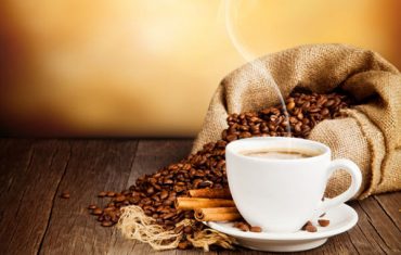 Kahve VeÇay